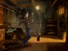 Monster House picture