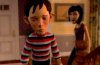 Monster House picture