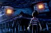 Monster House picture