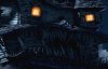 Monster House picture