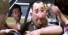 Monster House picture
