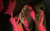 Monster House picture