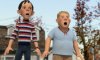Monster House picture