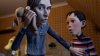 Monster House picture