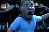 Monster House picture