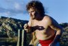 Nacho Libre picture