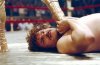 Nacho Libre picture