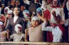 Nacho Libre picture