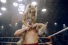 Nacho Libre picture