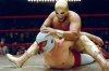 Nacho Libre picture