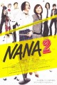 Nana 2