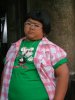 แสบสนิท ศิษย์ส่ายหน้า picture