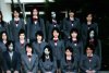 One Missed Call: Final Call picture