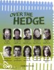 Over the Hedge picture