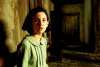 Pan's Labyrinth picture
