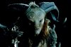 Pan's Labyrinth picture