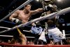 Rocky Balboa picture