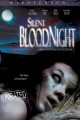 Silent Bloodnight