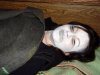 Silent Bloodnight picture