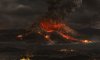 Sinking of Japan picture