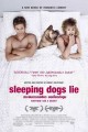 Sleeping Dogs Lie