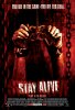 Stay Alive picture