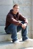 Step Up picture