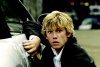 Stormbreaker picture
