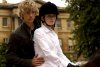 Stormbreaker picture