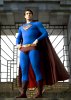 Superman Returns picture