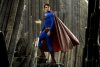 Superman Returns picture