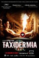 Taxidermia