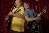 Tenacious D in: The Pick of Destiny picture