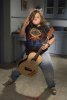 Tenacious D in: The Pick of Destiny picture