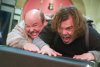 Tenacious D in: The Pick of Destiny picture