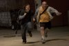 Tenacious D in: The Pick of Destiny picture