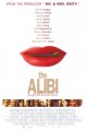 The Alibi