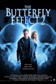 The Butterfly Effect 2