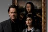 The Da Vinci Code picture