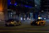 The Fast and the Furious: Tokyo Drift picture