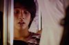 เดอะ กิ๊ก picture