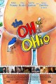 The Oh in Ohio