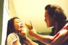 อำมหิตพิศวาส picture