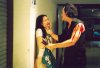อำมหิตพิศวาส picture