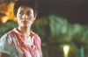 อำมหิตพิศวาส picture
