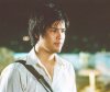 อำมหิตพิศวาส picture