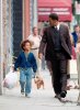 The Pursuit of Happyness picture