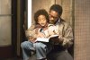 The Pursuit of Happyness picture