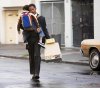 The Pursuit of Happyness picture