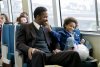 The Pursuit of Happyness picture